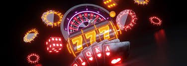 3k777 app