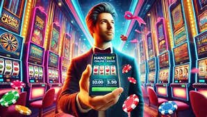 3k777 app