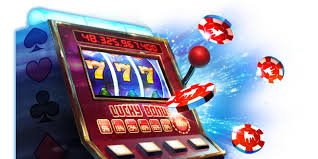 3k777 app