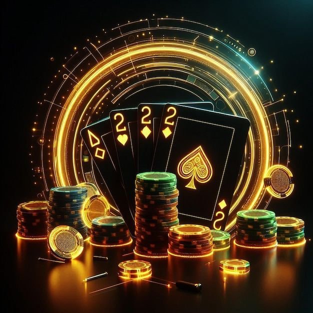 3k777 app