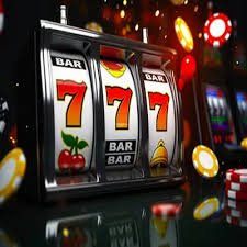 3k777 app