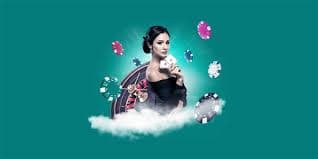 3k777 app
