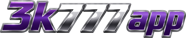 3k777 app